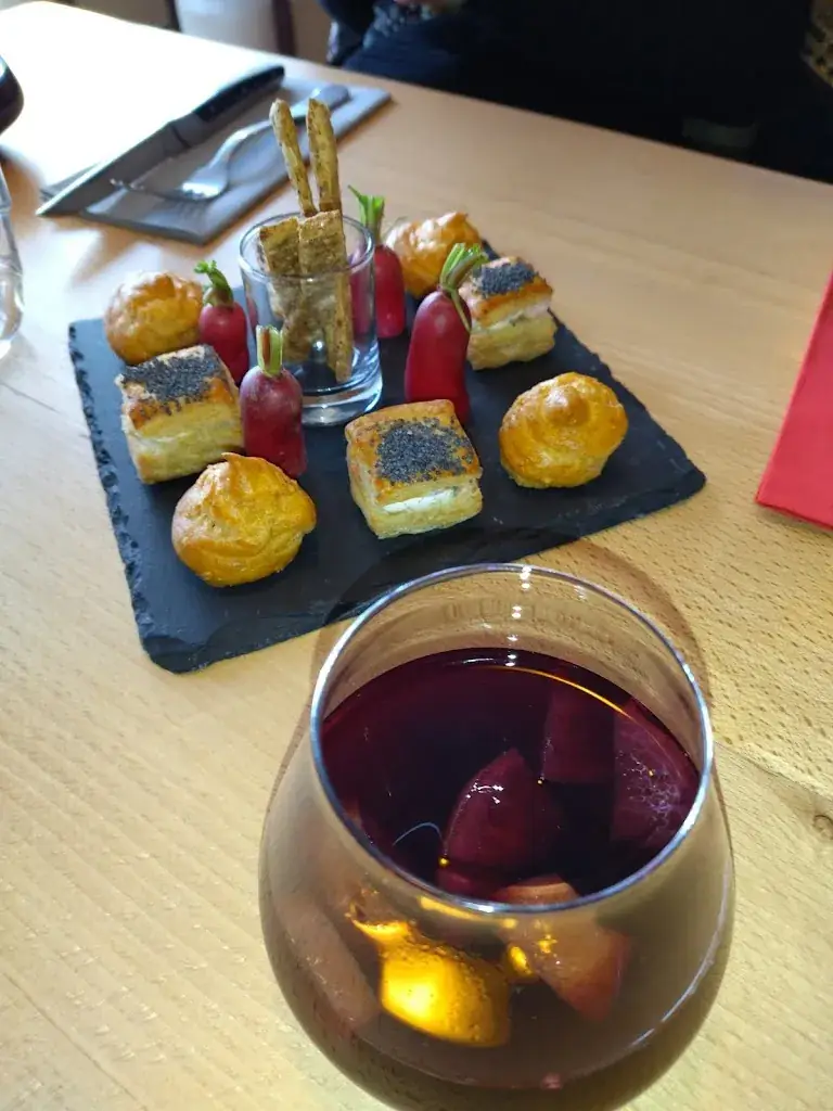 Menu_La Baratte_Saint-Denis-le-Vêtu_immagine_9