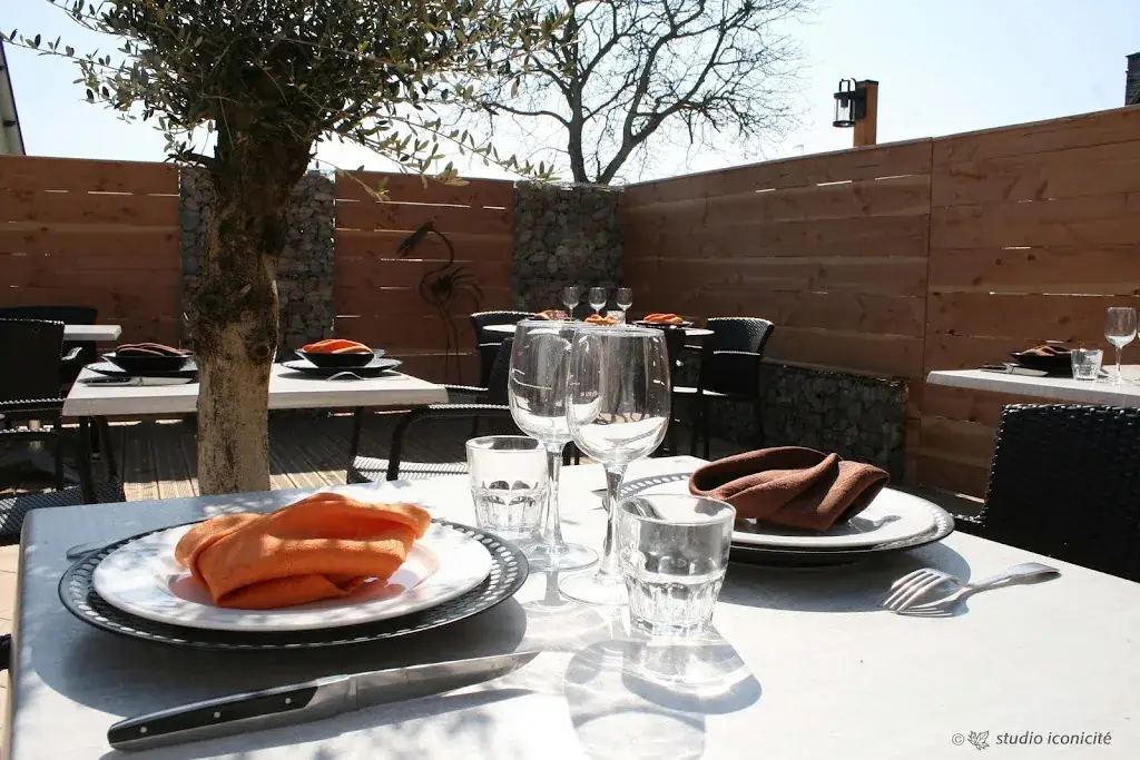 La Baratte_Saint-Denis-le-Vêtu_slider_image_2