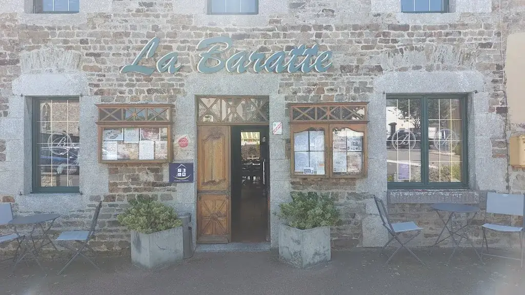 La Baratte_Saint-Denis-le-Vêtu_slider_image_3