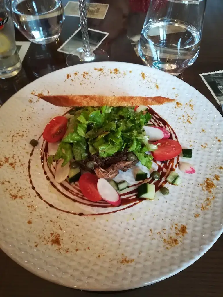 Menu_Le Fil Des Saisons_Marigny_image_2