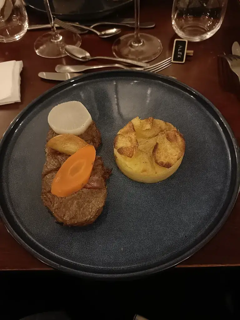 Menu_Le Fil Des Saisons_Marigny_image_3