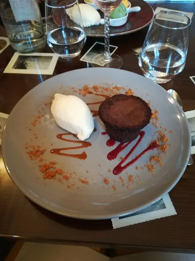 Menu_Le Fil Des Saisons_Marigny_image_4