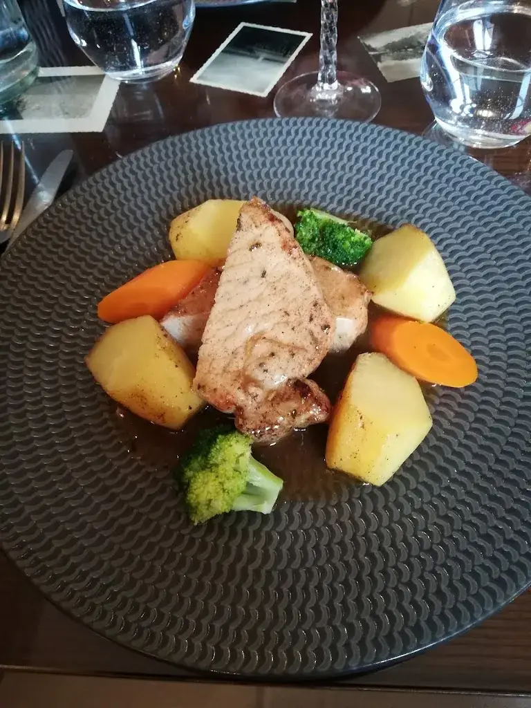 Menu_Le Fil Des Saisons_Marigny_image_5