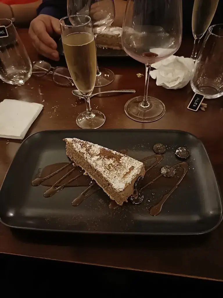 Menu_Le Fil Des Saisons_Marigny_image_6