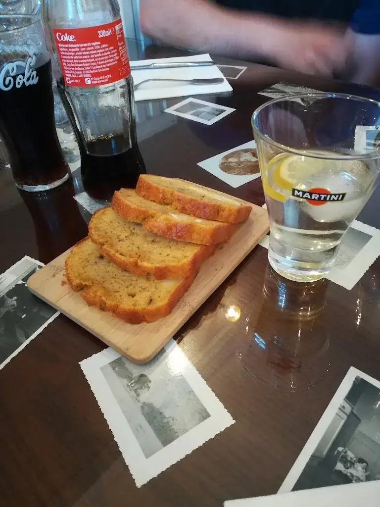 Menu_Le Fil Des Saisons_Marigny_image_7