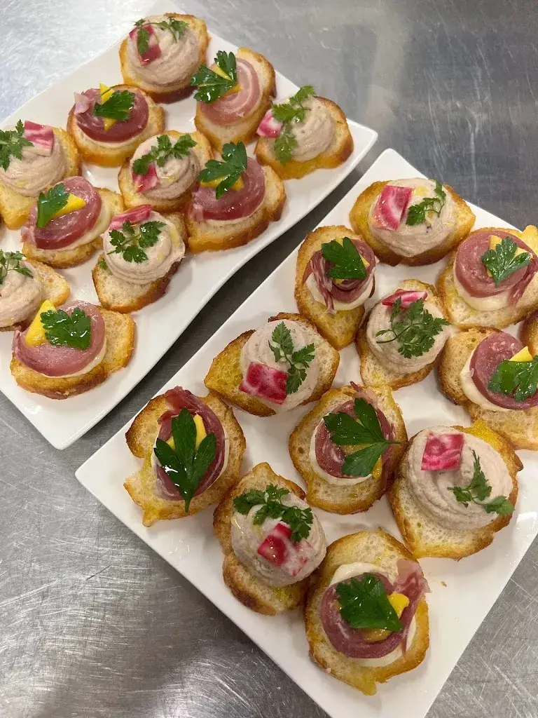 Menu_Le Fil Des Saisons_Marigny_image_8