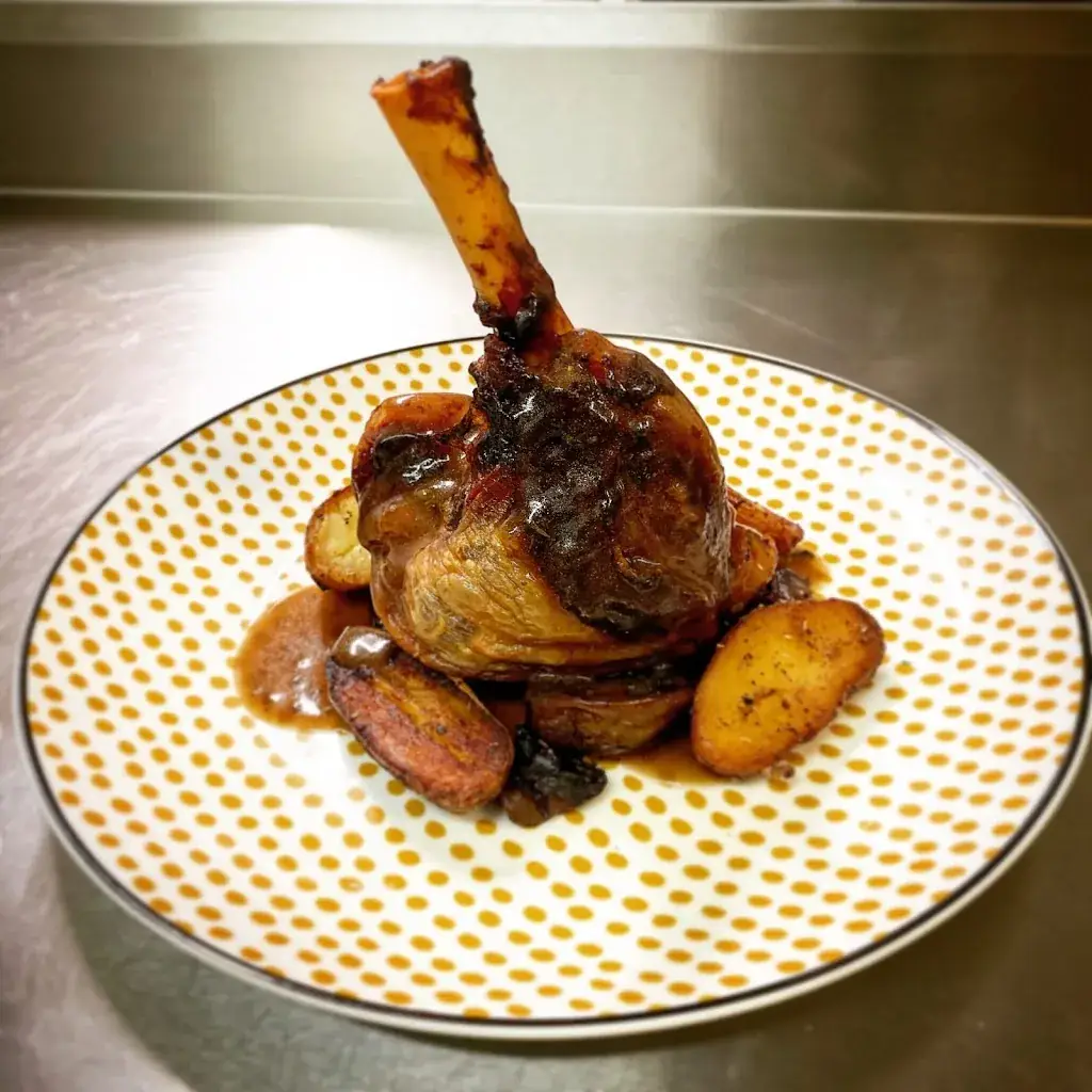 Menu_Le Fil Des Saisons_Marigny_image_9