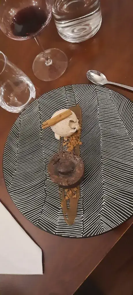 Stef Pasc_Le Fil Des Saisons_Marigny_review