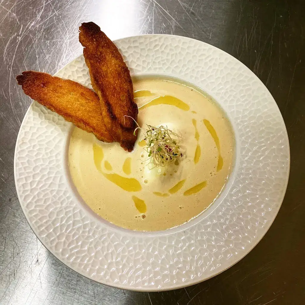 Le Fil Des Saisons_Marigny_slider_image_2