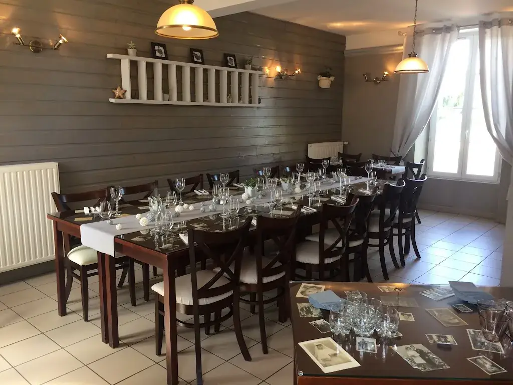 Le Fil Des Saisons_Marigny_slider_image_3