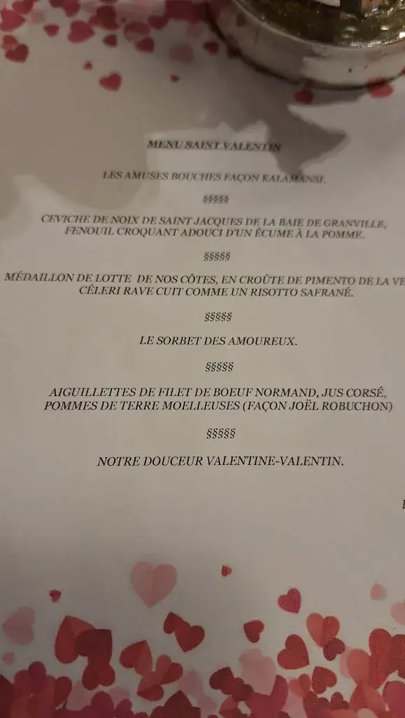 Menu_Kalamansi_Coutances_image_1