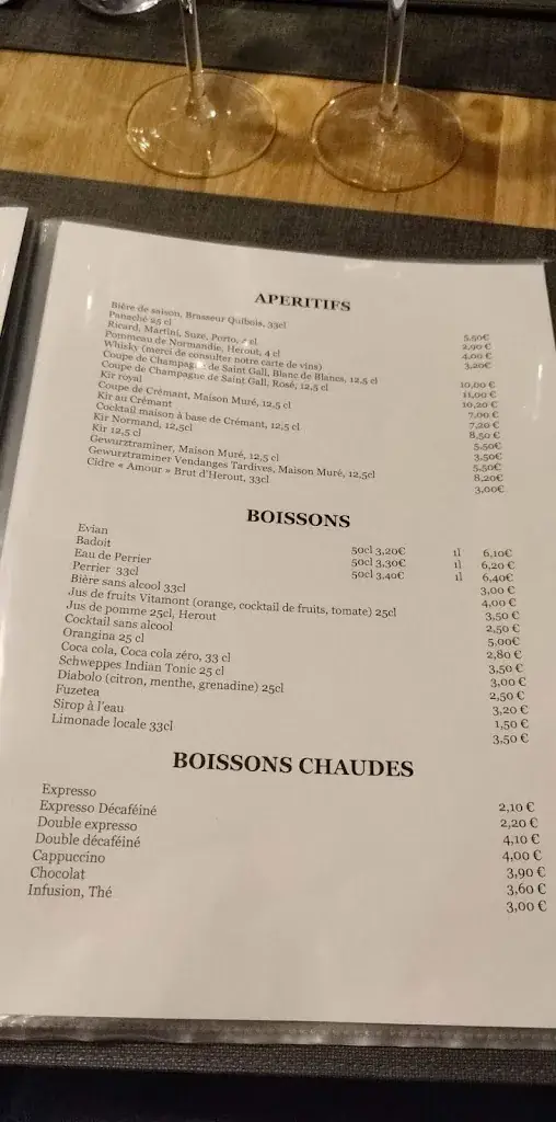 Menu_Kalamansi_Coutances_image_2