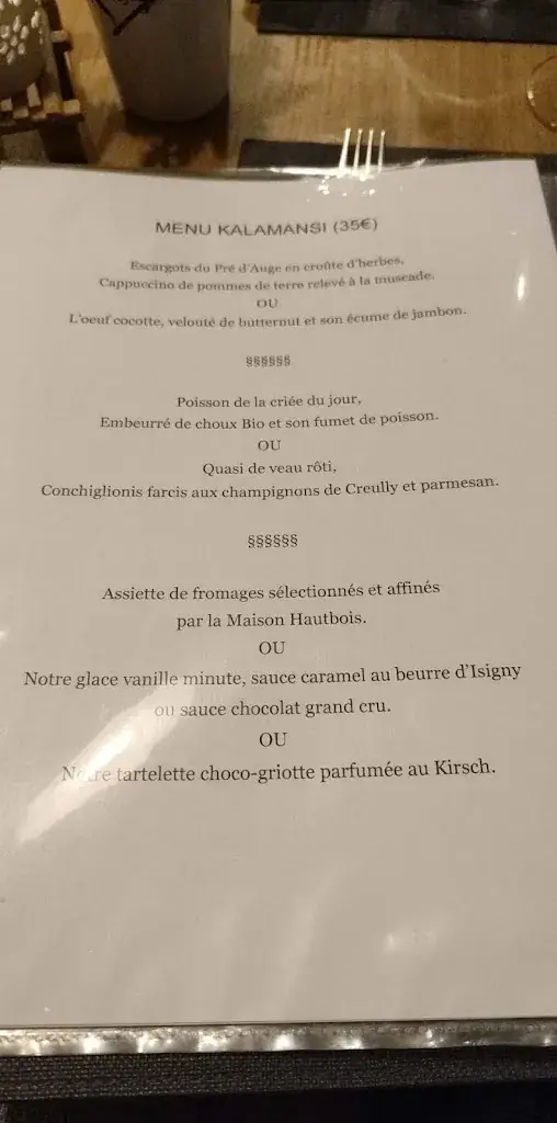 Menu_Kalamansi_Coutances_image_3