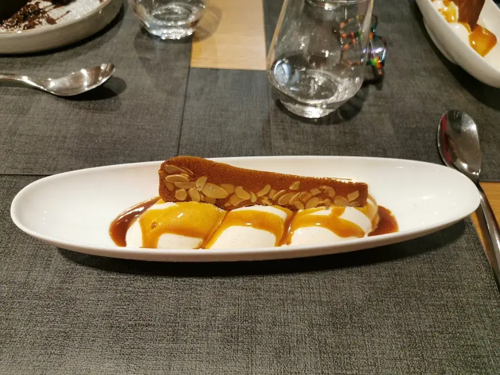 Menu_Kalamansi_Coutances_image_5