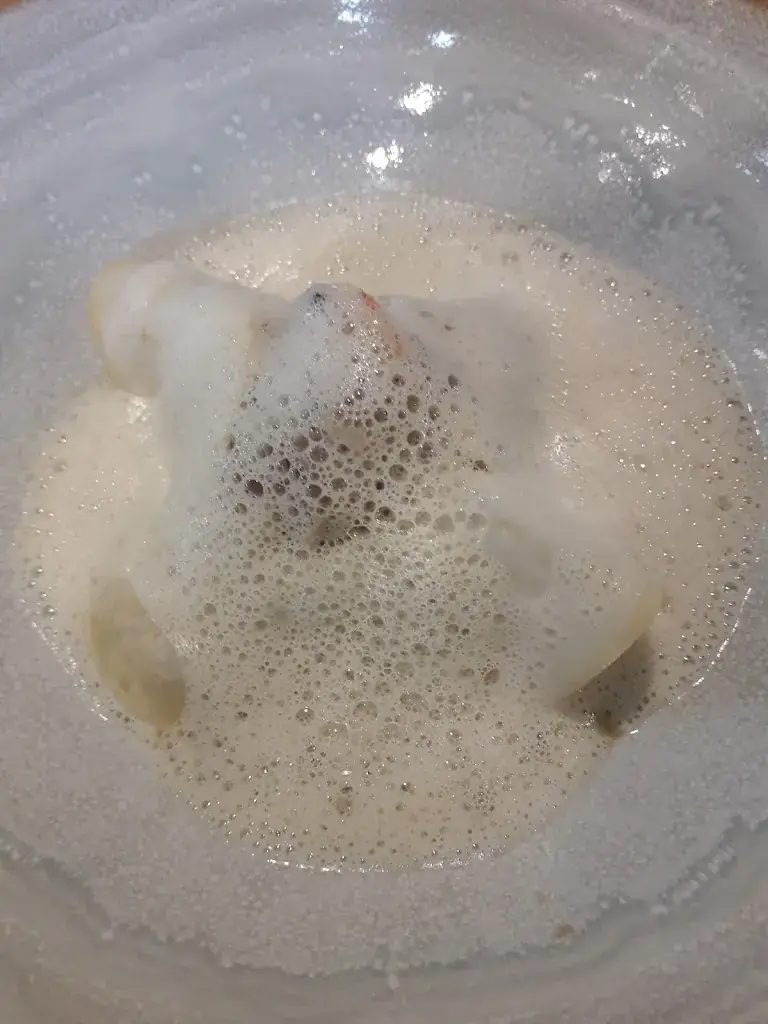 Menu_Kalamansi_Coutances_image_6