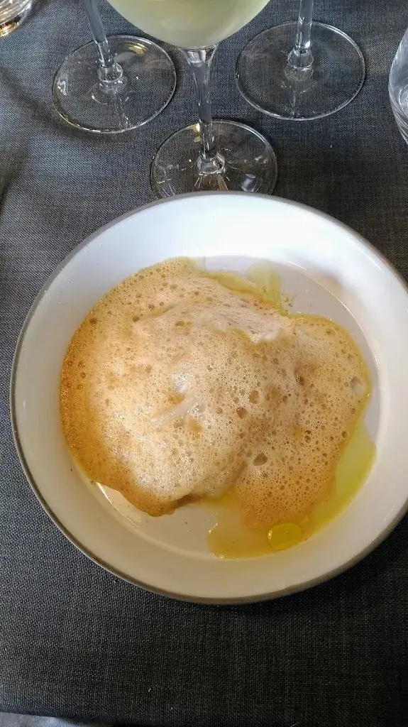 Menu_Kalamansi_Coutances_image_7