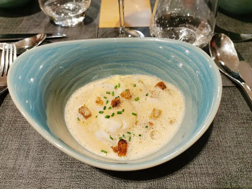 Menu_Kalamansi_Coutances_image_8