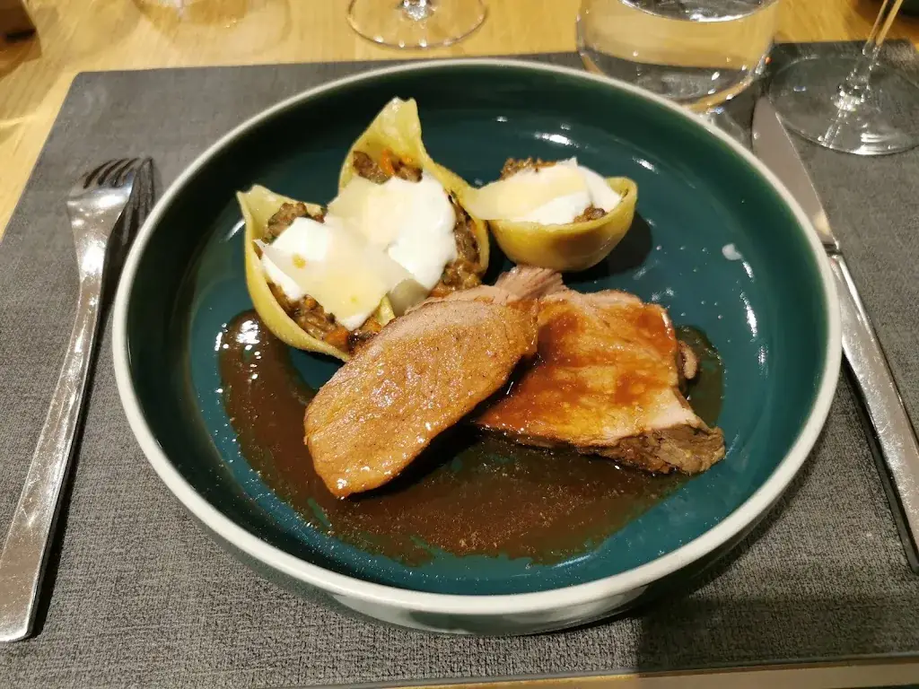 Menu_Kalamansi_Coutances_image_9