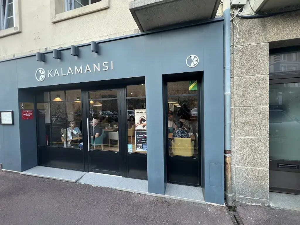 Hans_Kalamansi_Coutances_review