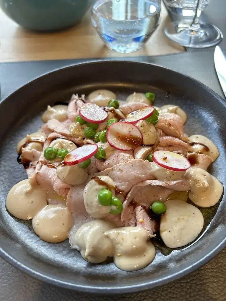 Marike Antoine_Kalamansi_Coutances_review