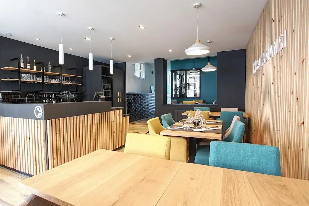 Kalamansi_Coutances_slider_image_1