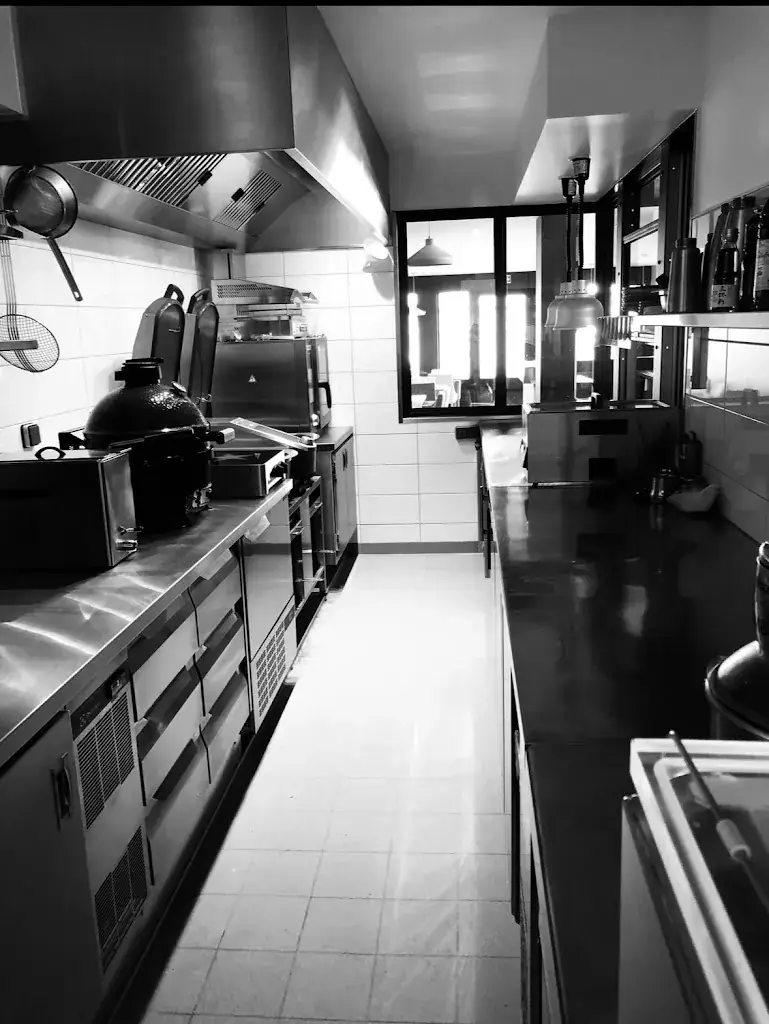 Kalamansi_Coutances_slider_image_3