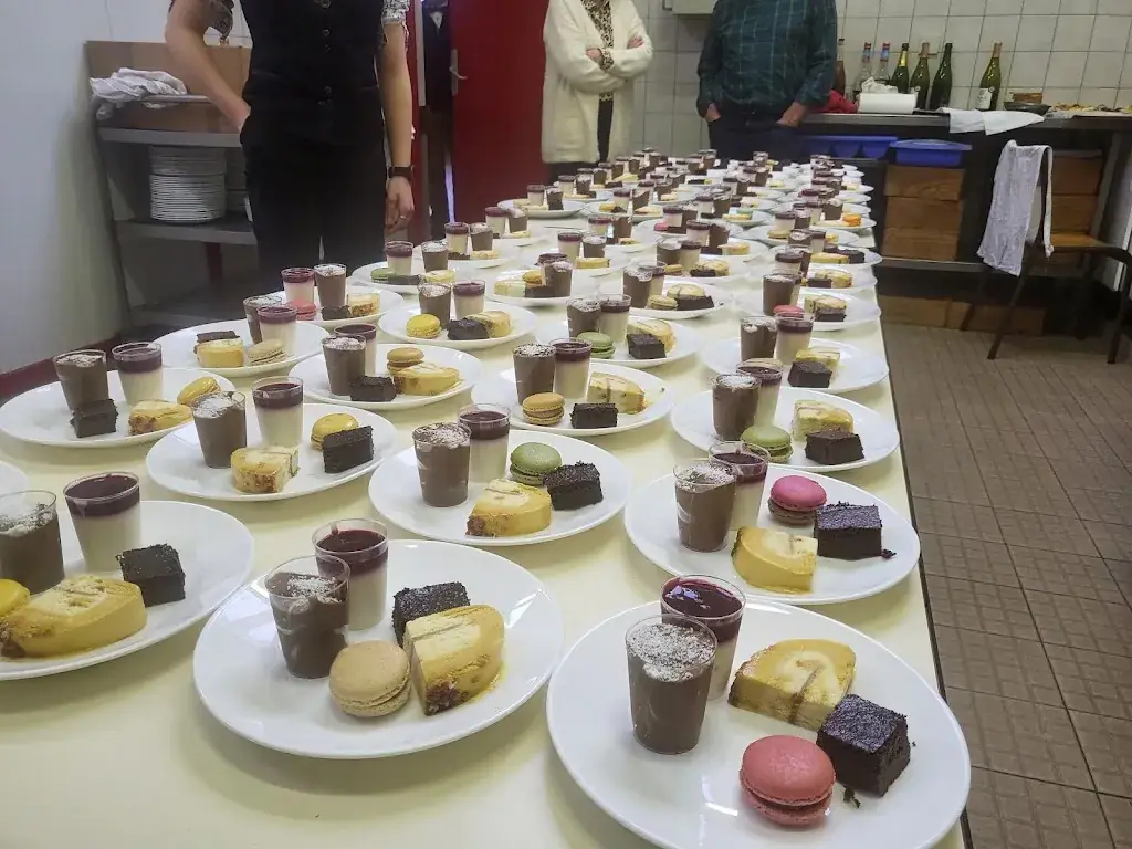 Menu_Le trois en 1_Roncey_image_2