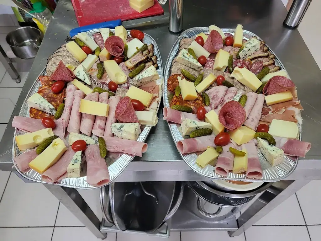 Menu_Le trois en 1_Roncey_image_3