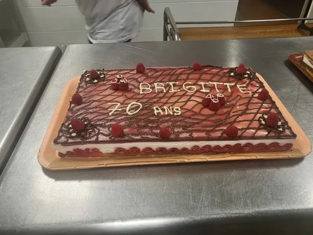 Le trois en 1_Roncey_slider_image_2