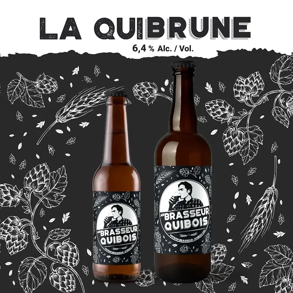 Au Brasseur Quibois_Quibou_slider_image_2