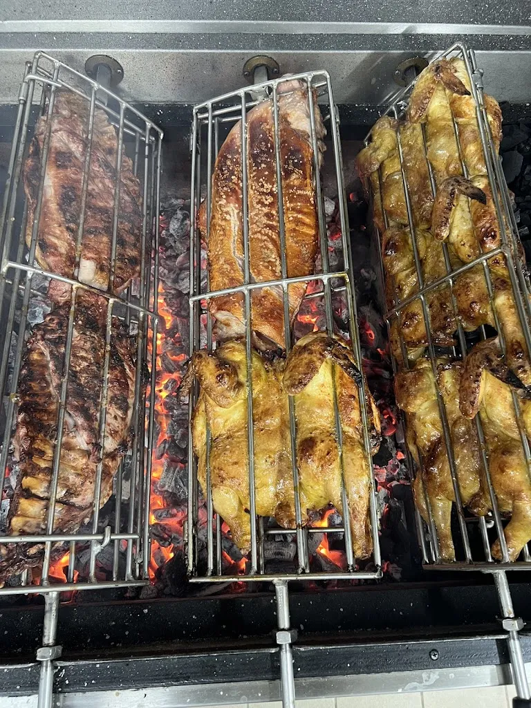 Menu_Churrasqueira Centrale Mika Restaurant_Lamure-sur-Azergues_image_7