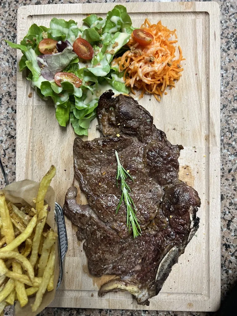 Menu_Churrasqueira Centrale Mika Restaurant_Lamure-sur-Azergues_image_8