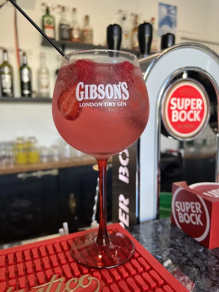 Churrasqueira Centrale Mika Restaurant_Lamure-sur-Azergues_slider_image_2