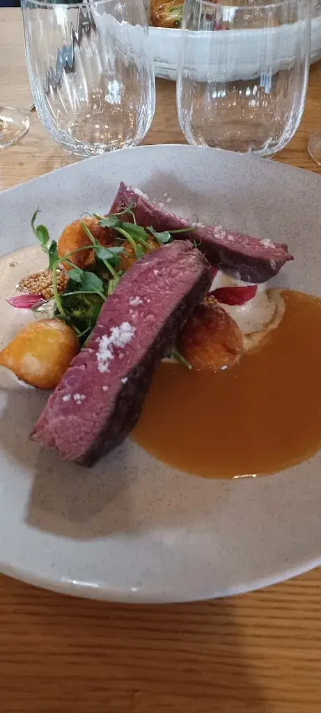 Menu_Farm Du Château_Agneaux_image_1