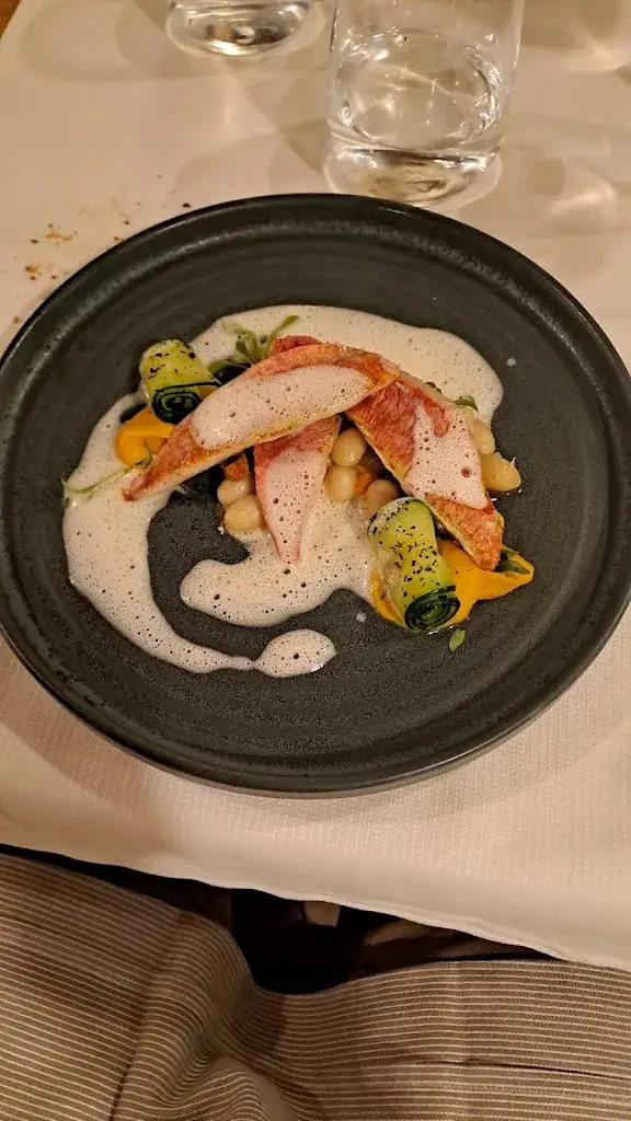 Menu_Farm Du Château_Agneaux_image_2