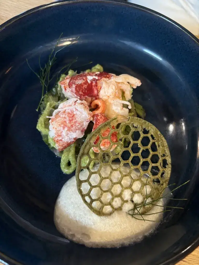 Menu_Farm Du Château_Agneaux_image_3