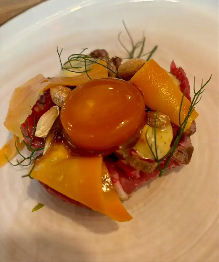 Menu_Farm Du Château_Agneaux_image_4