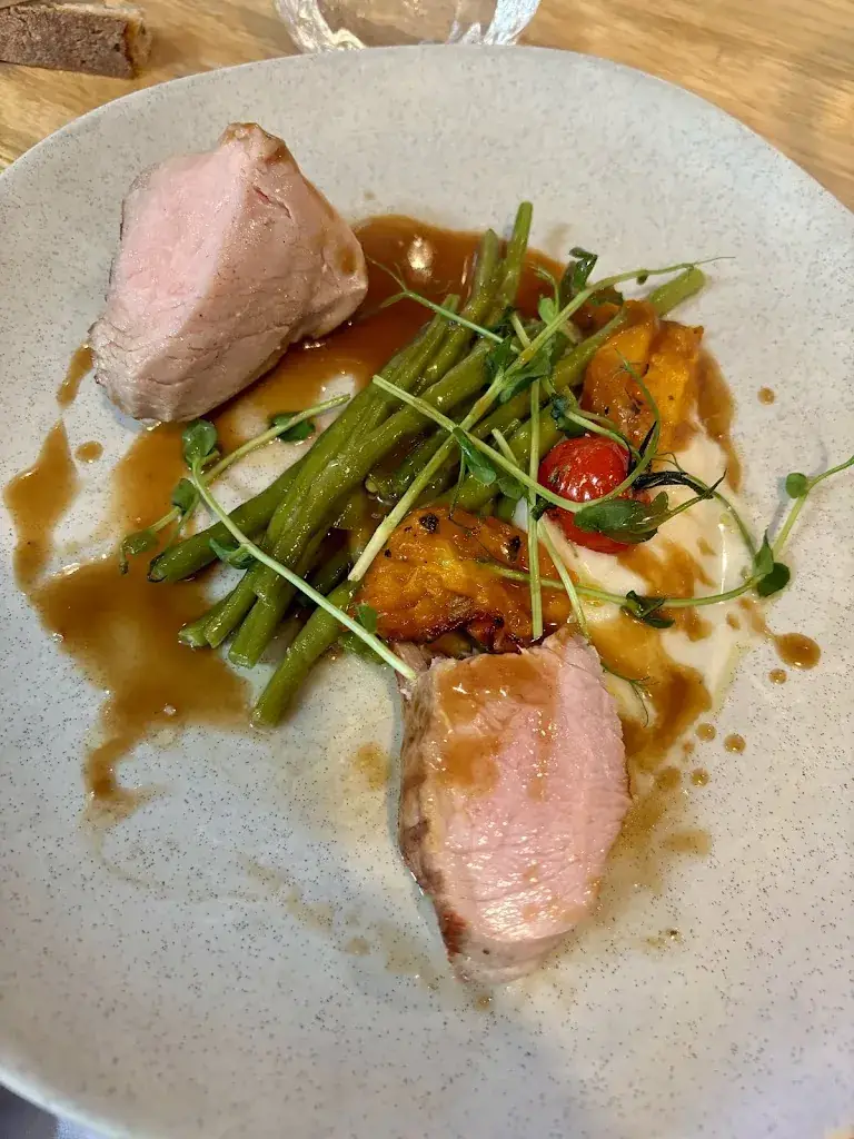 Menu_Farm Du Château_Agneaux_image_5