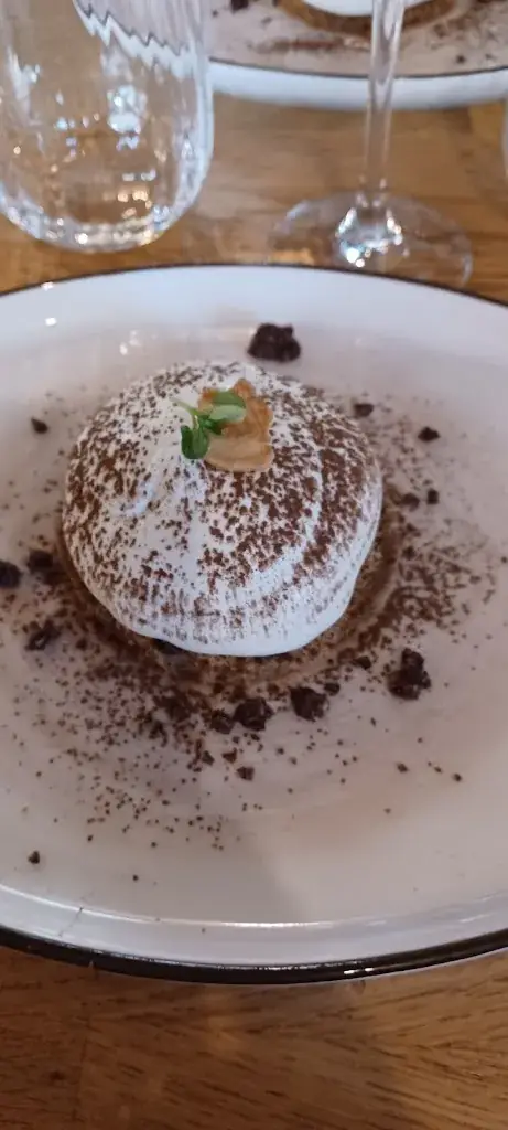 Menu_Farm Du Château_Agneaux_image_6