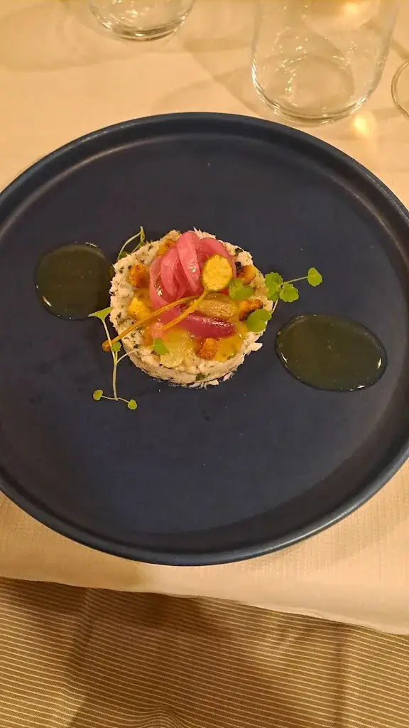 Menu_Farm Du Château_Agneaux_image_7