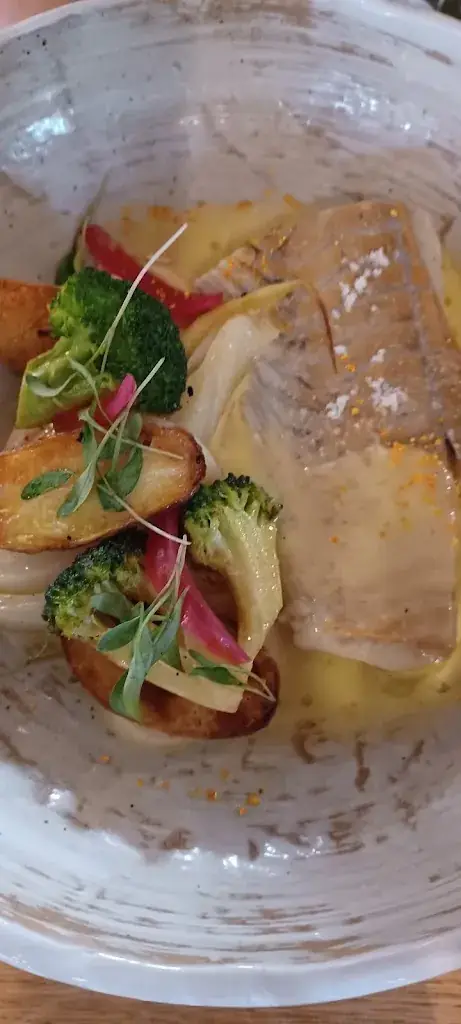 Menu_Farm Du Château_Agneaux_image_8