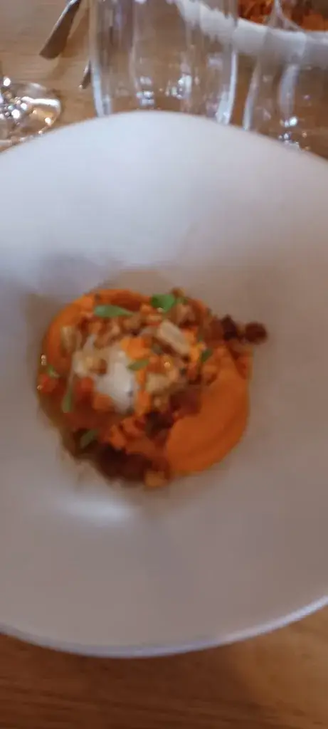 Menu_Farm Du Château_Agneaux_image_9