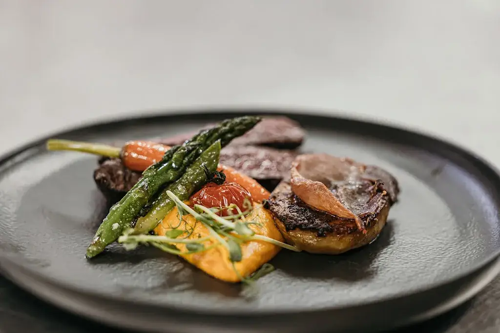 Farm Du Château_Agneaux_slider_image_2