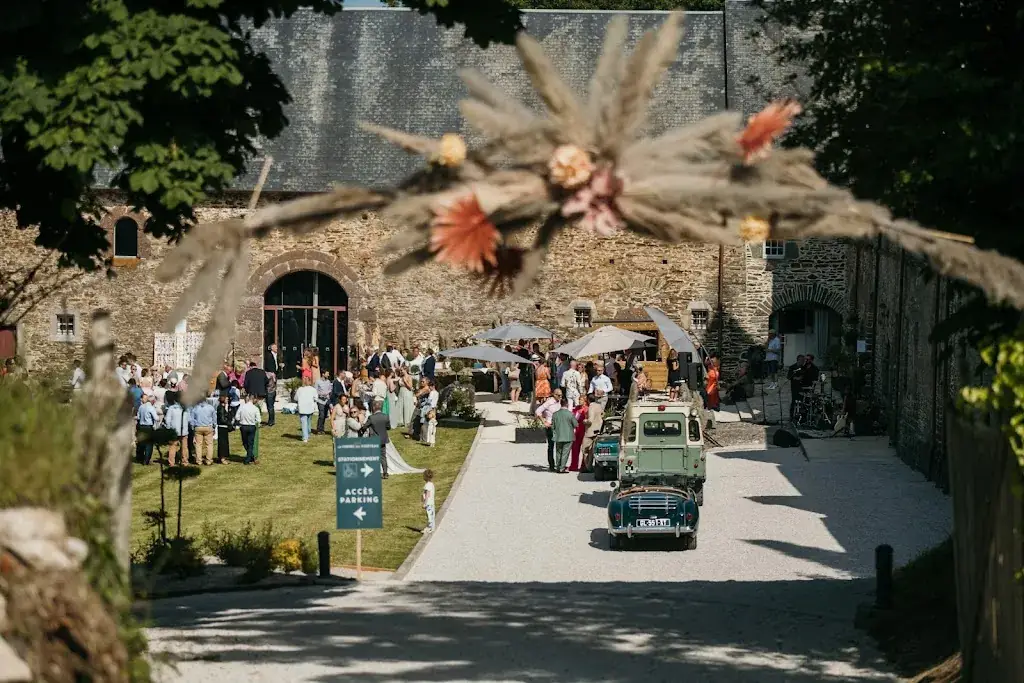 Farm Du Château_Agneaux_slider_image_3