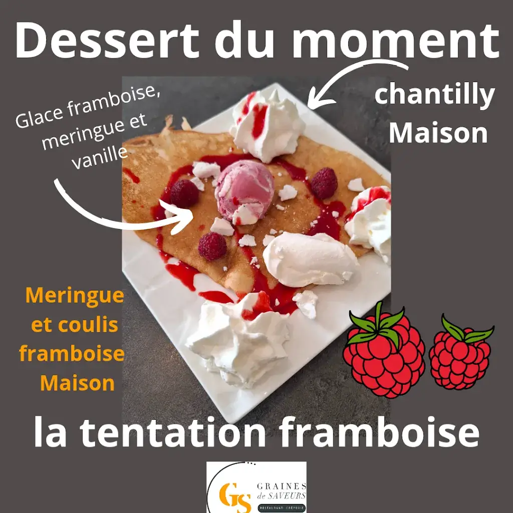 Menu_Graines de Saveurs_Dangy_image_1