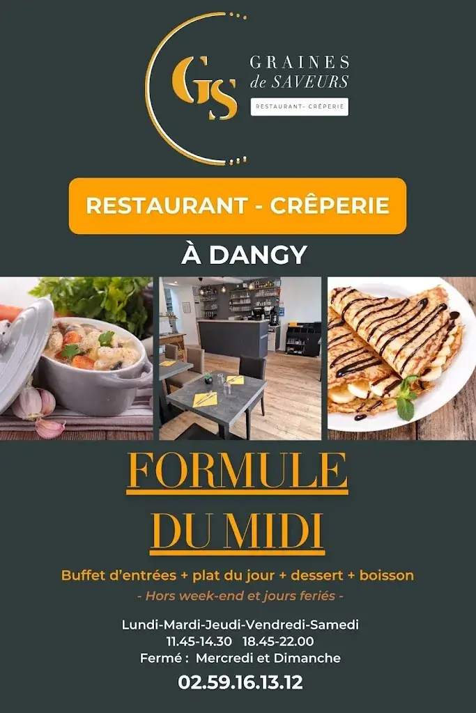 Menu_Graines de Saveurs_Dangy_image_2