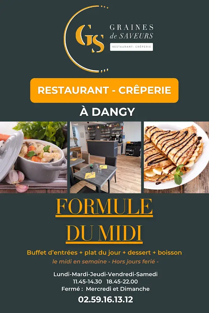 Menu_Graines de Saveurs_Dangy_image_3