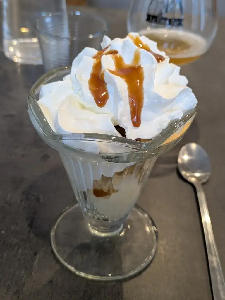 Alain Crochet_Graines de Saveurs_Dangy_review