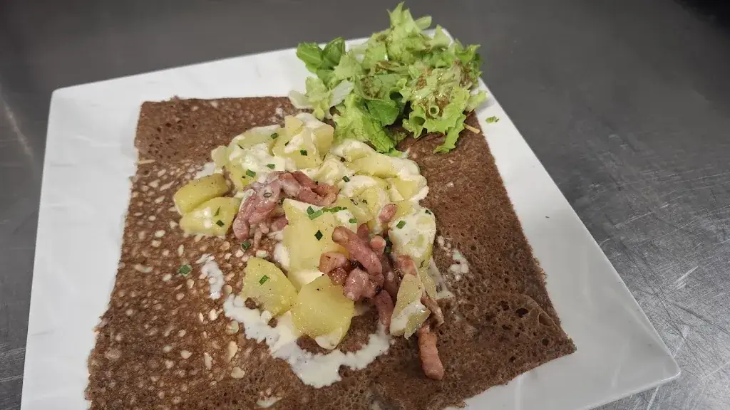 Graines de Saveurs_Dangy_slider_image_2