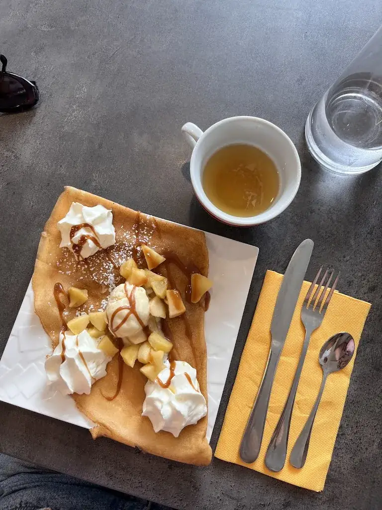 Graines de Saveurs_Dangy_slider_image_3